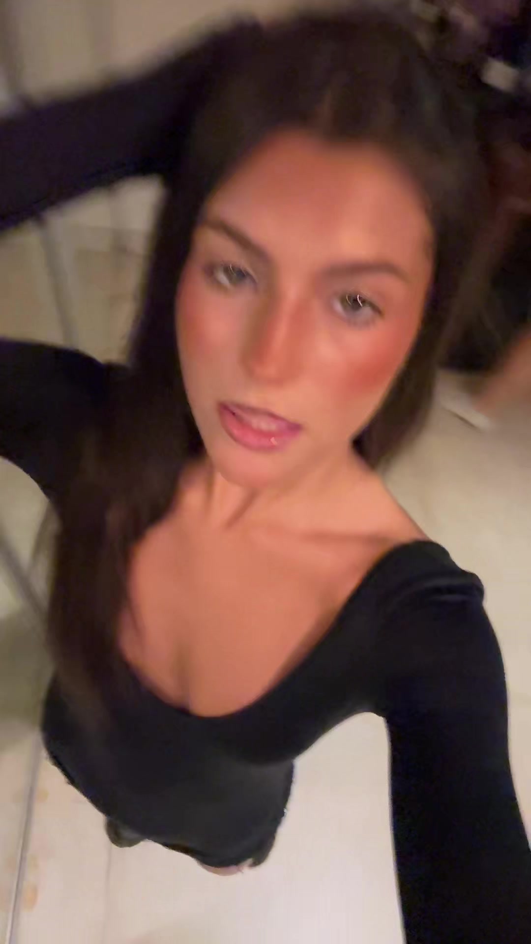 @pia