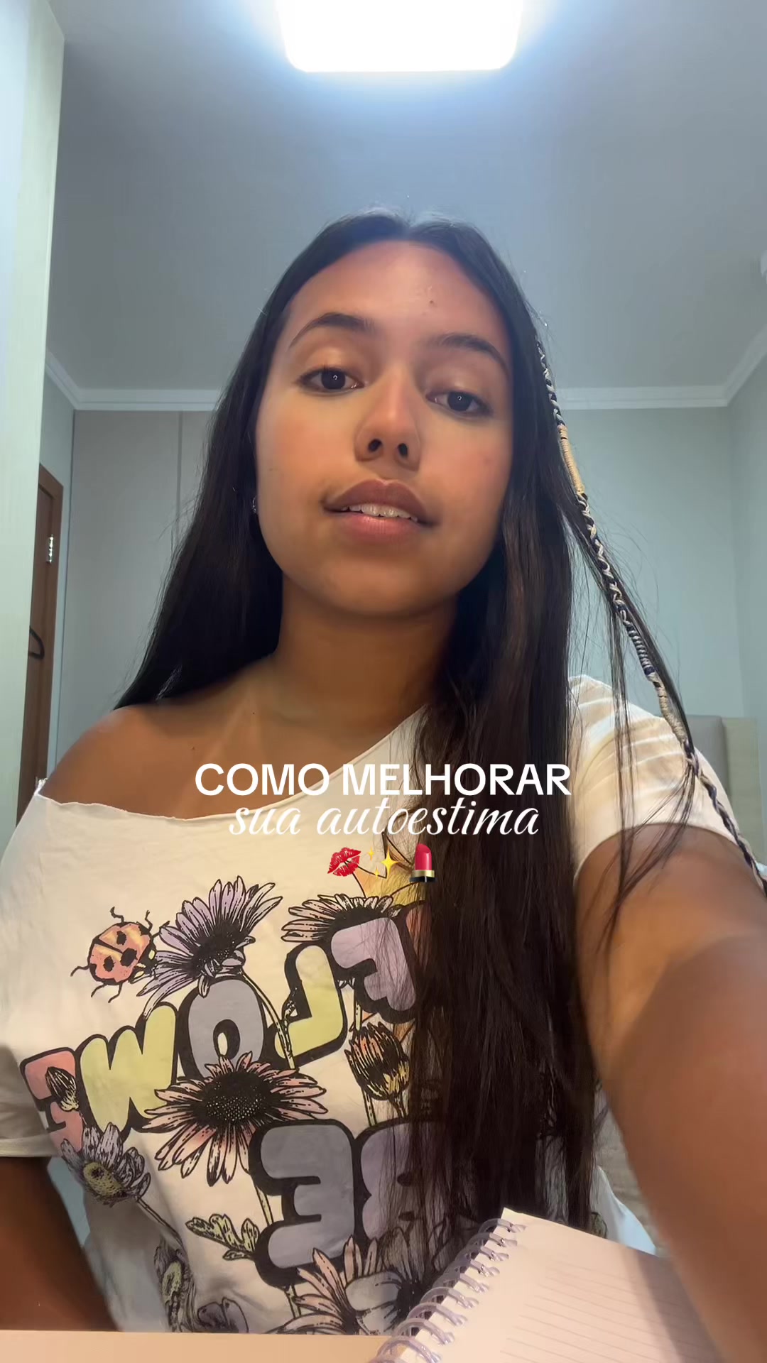 @Lara B 🌿