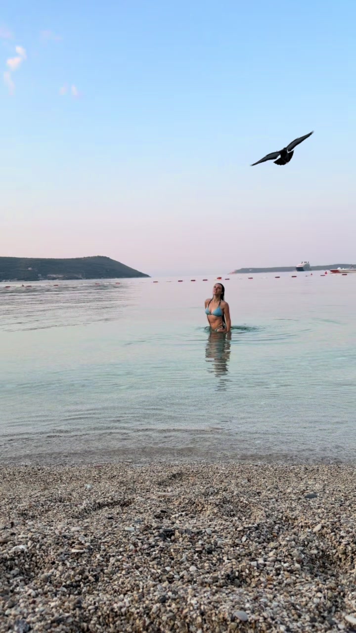 @melbosniaa