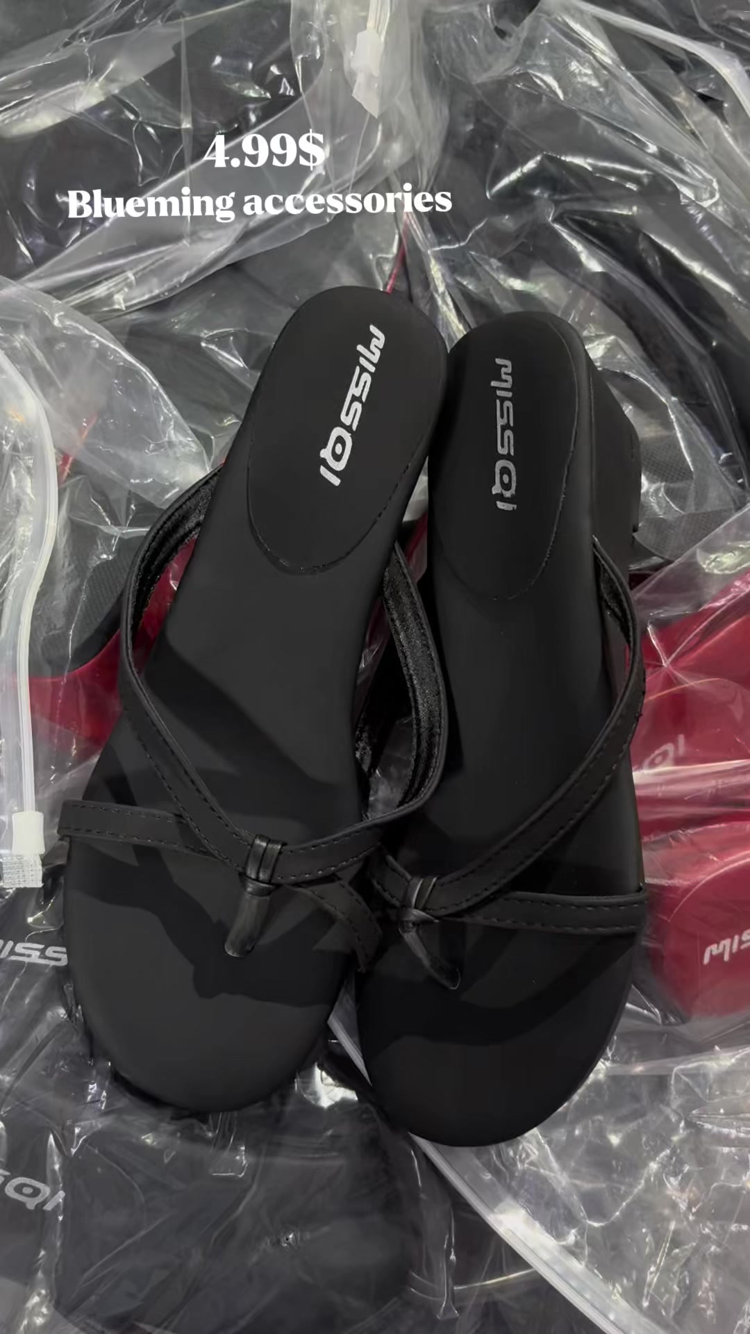 @Blueming