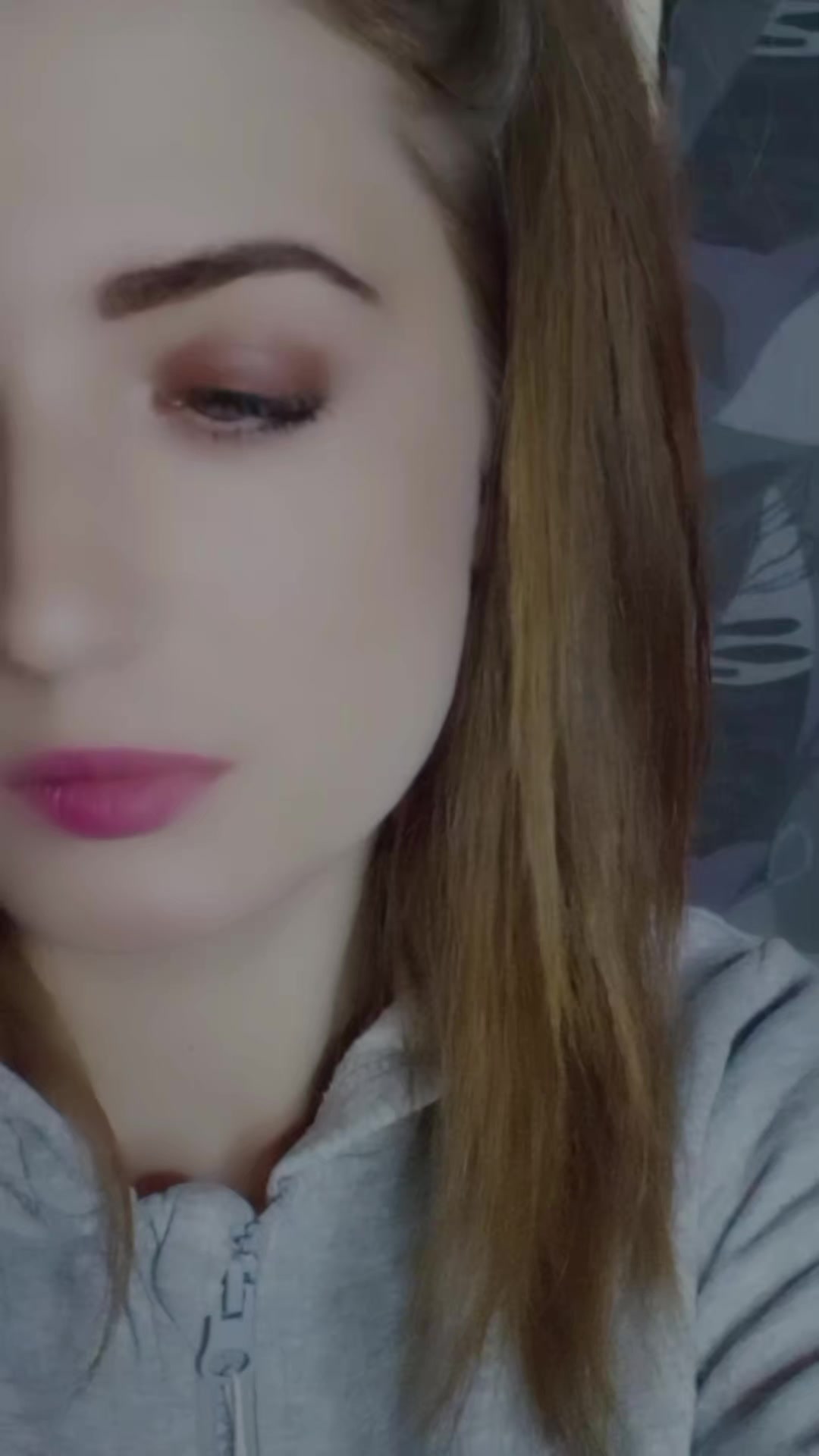 @🤪Де_Во4ka_c хАраКте_ром🤪