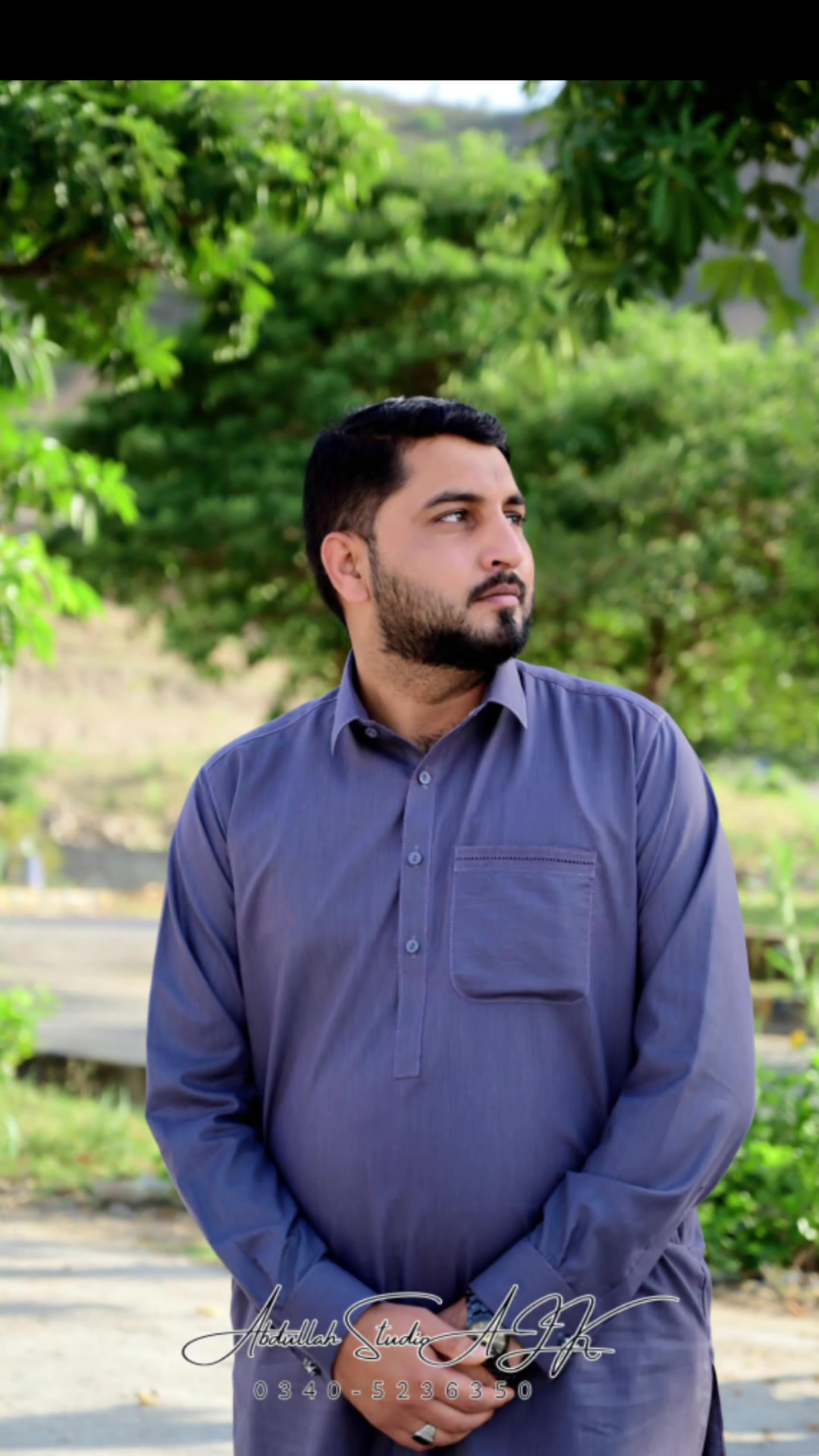 @Imran mani