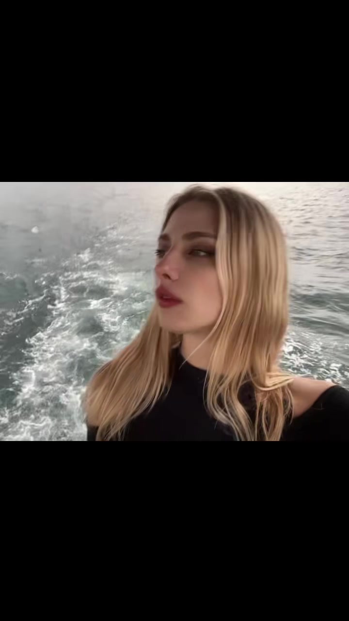 @Китикэт