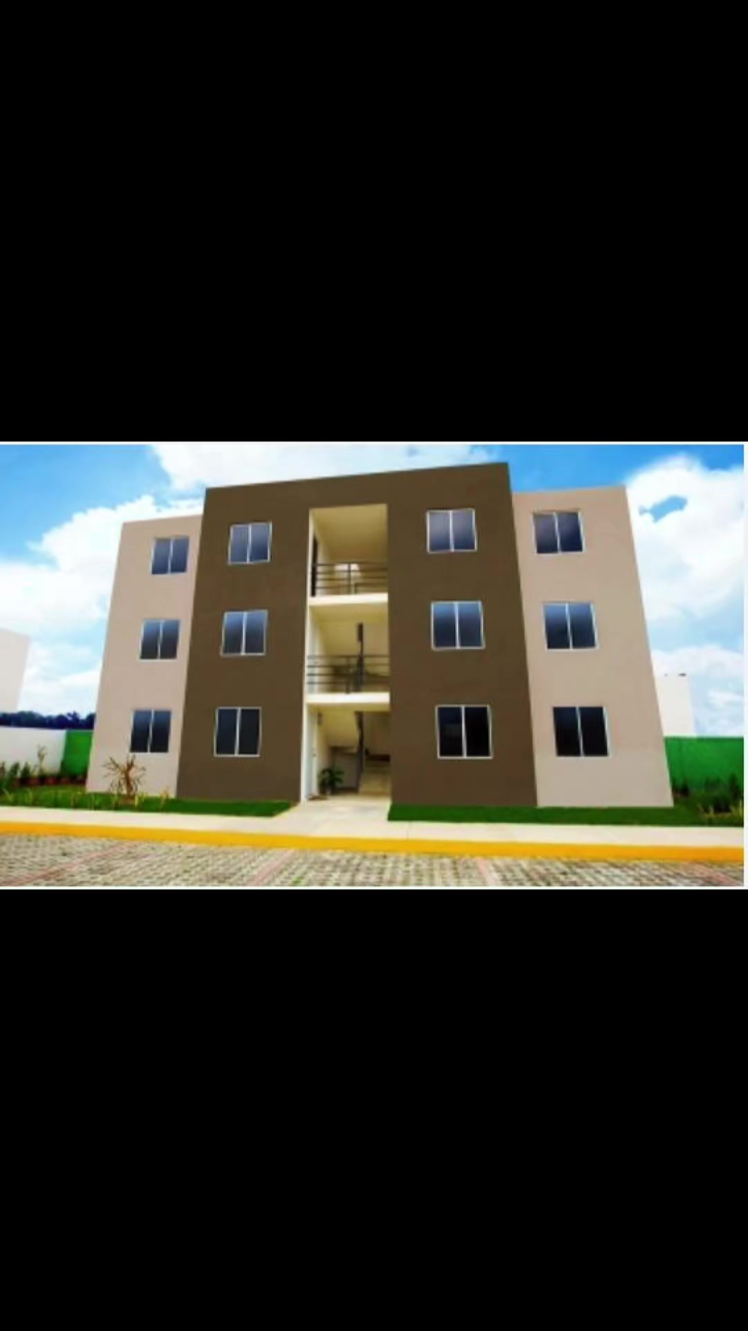 @CLICK INMOBILIARIA
