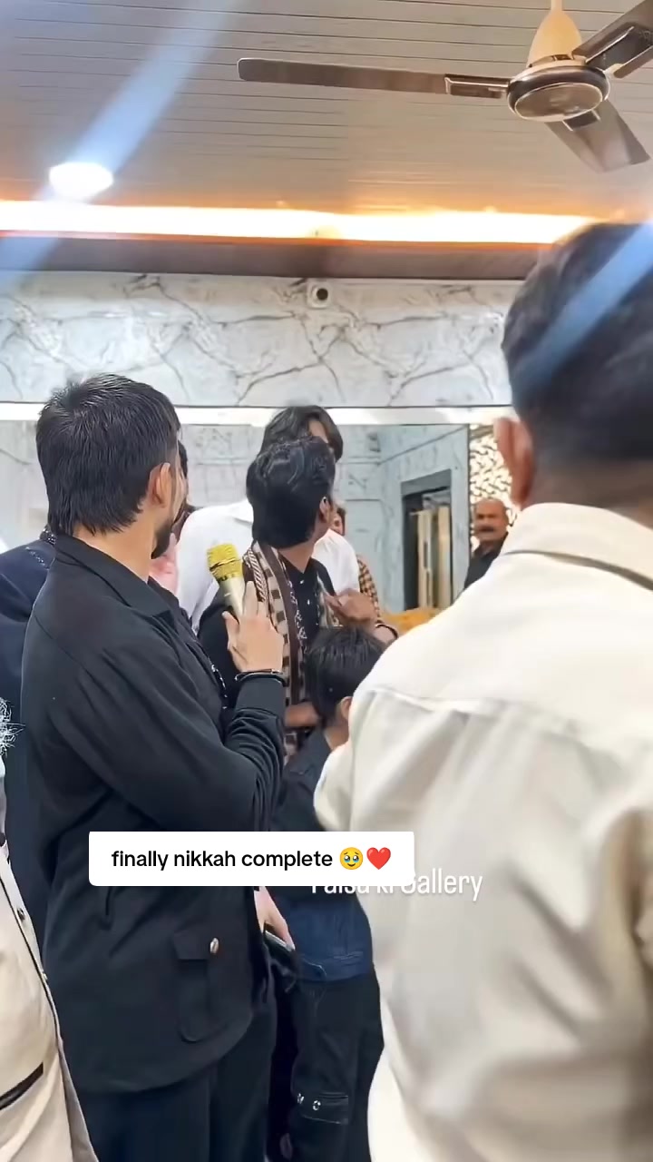 @mr_faisu_07