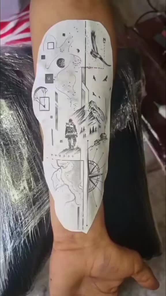 @eduard_tattoo0