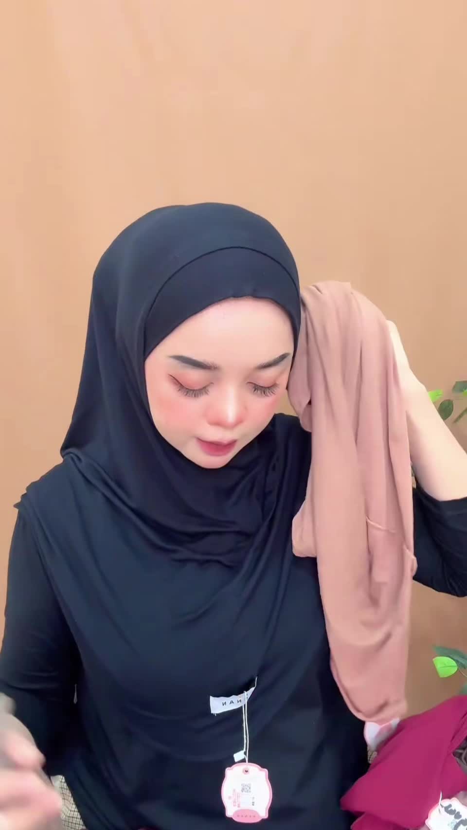 @awaliahmzhq✨️