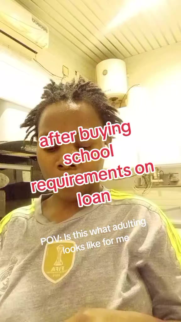 @ateenyi456