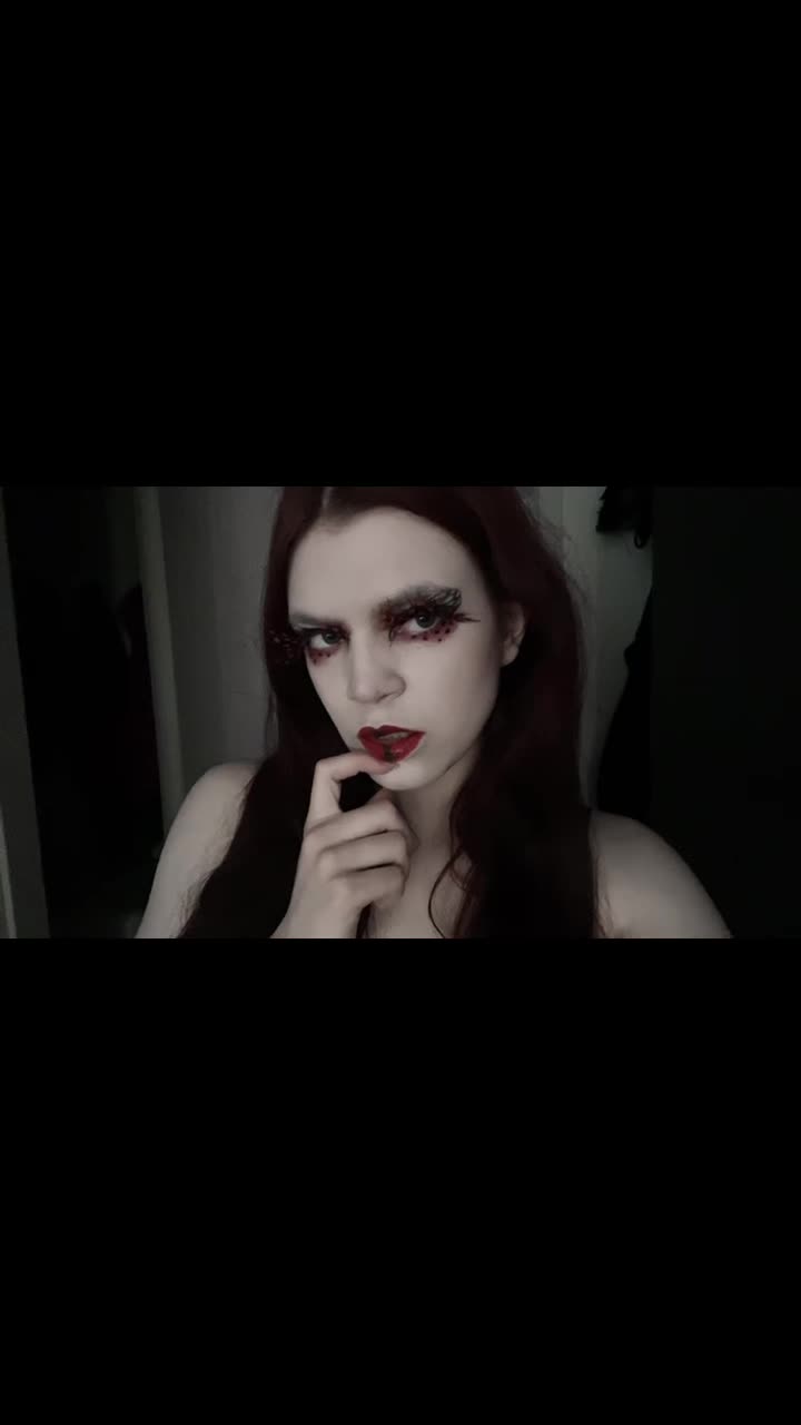 @алеаторика