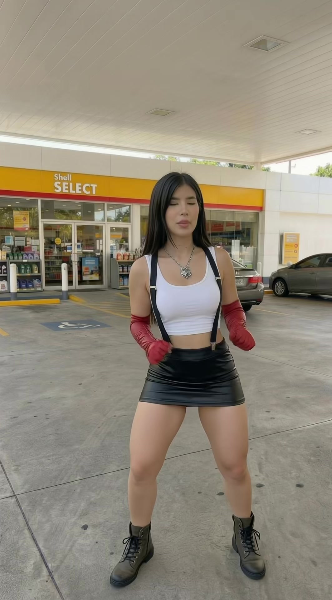 @user44334746149