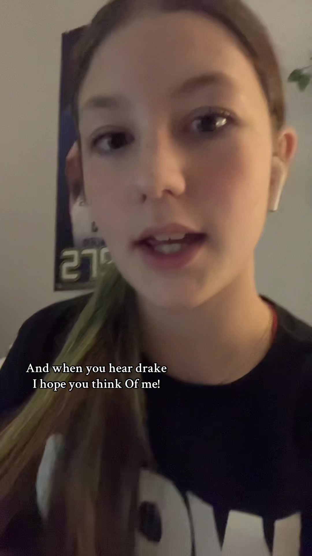 @heidis.spam0
