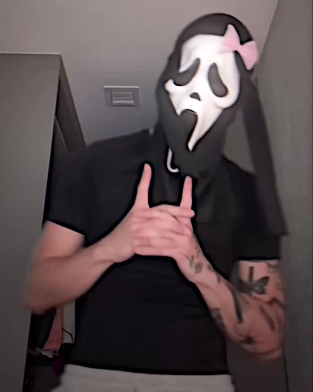 @DoñaLesty 🐍