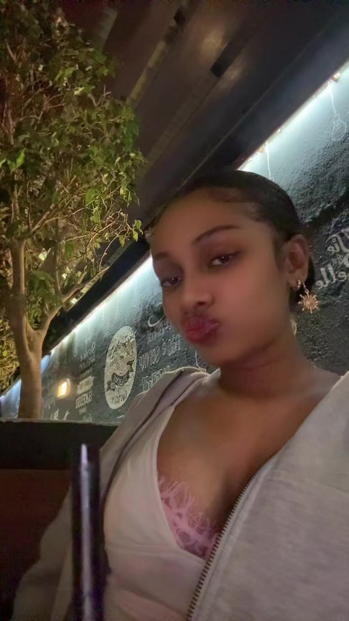 @Cat