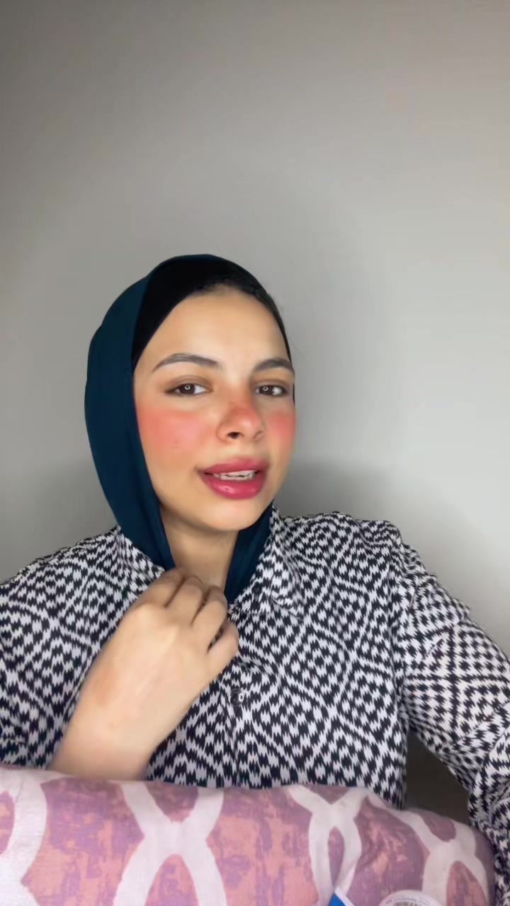 @nada_mohammed46