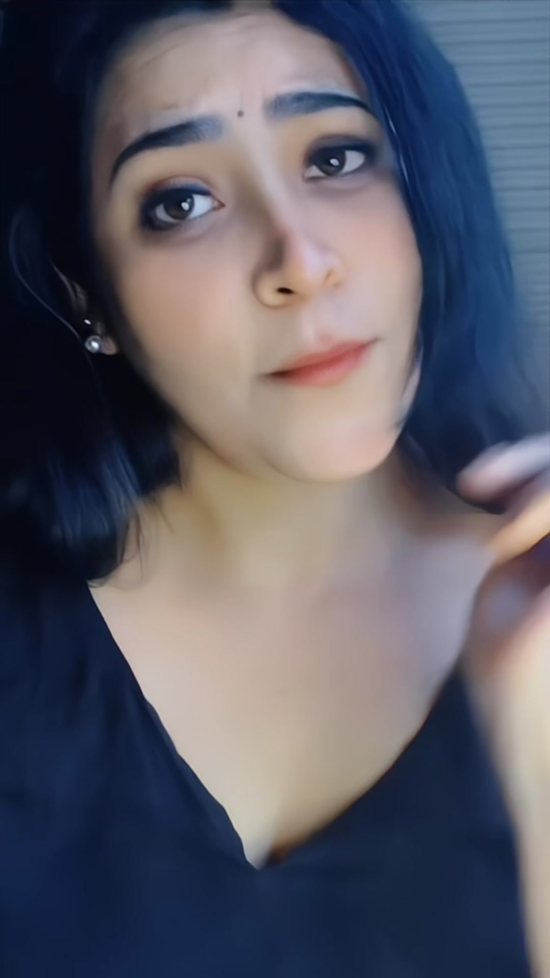 @somzzz