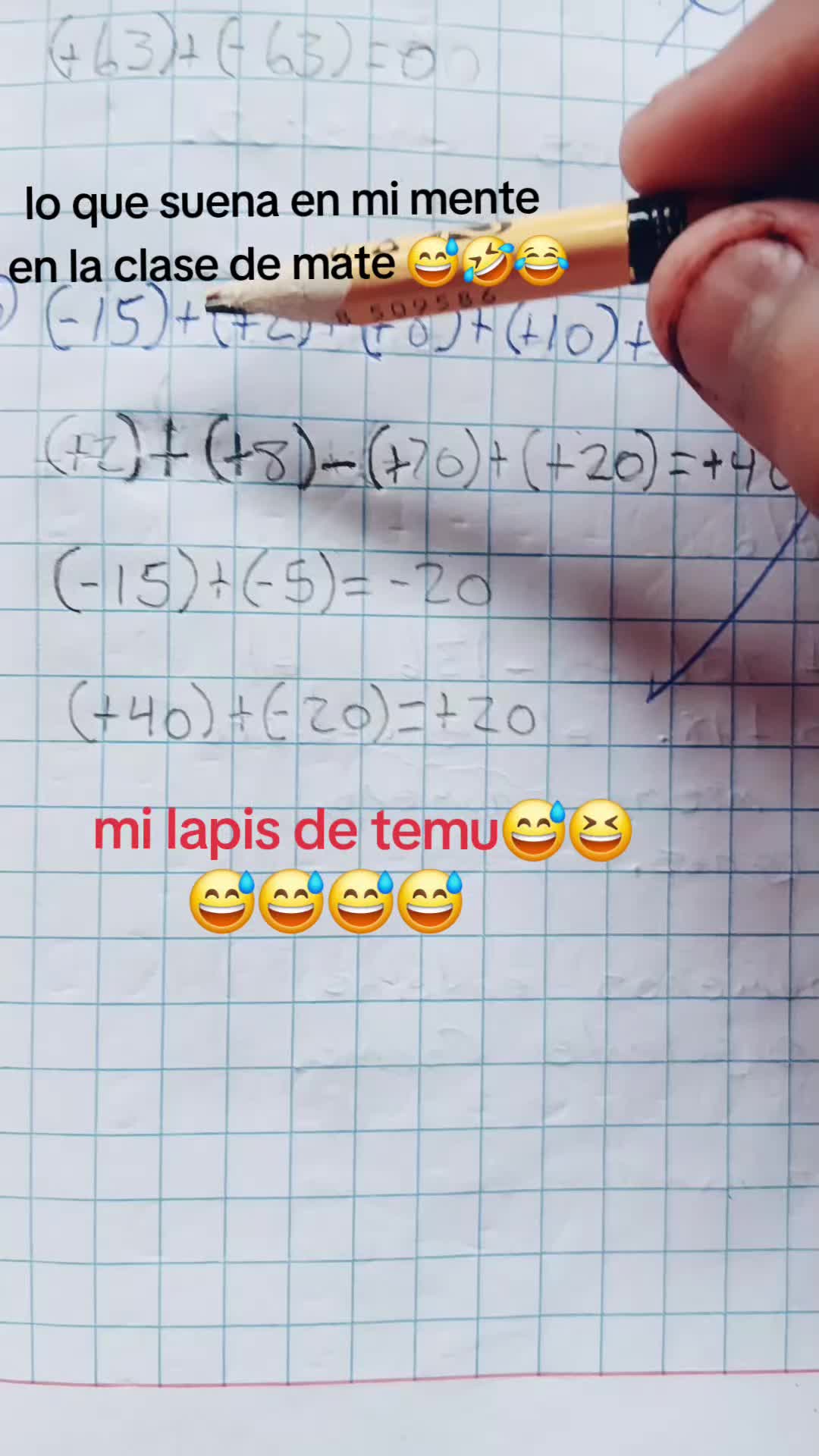 @🙌🏻✍️🏻TEAM ELIO✨️💸🫶🏻🫦