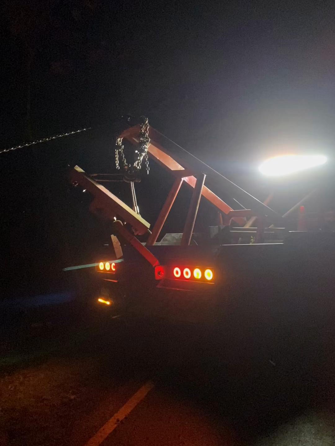 @Alex González🤠38