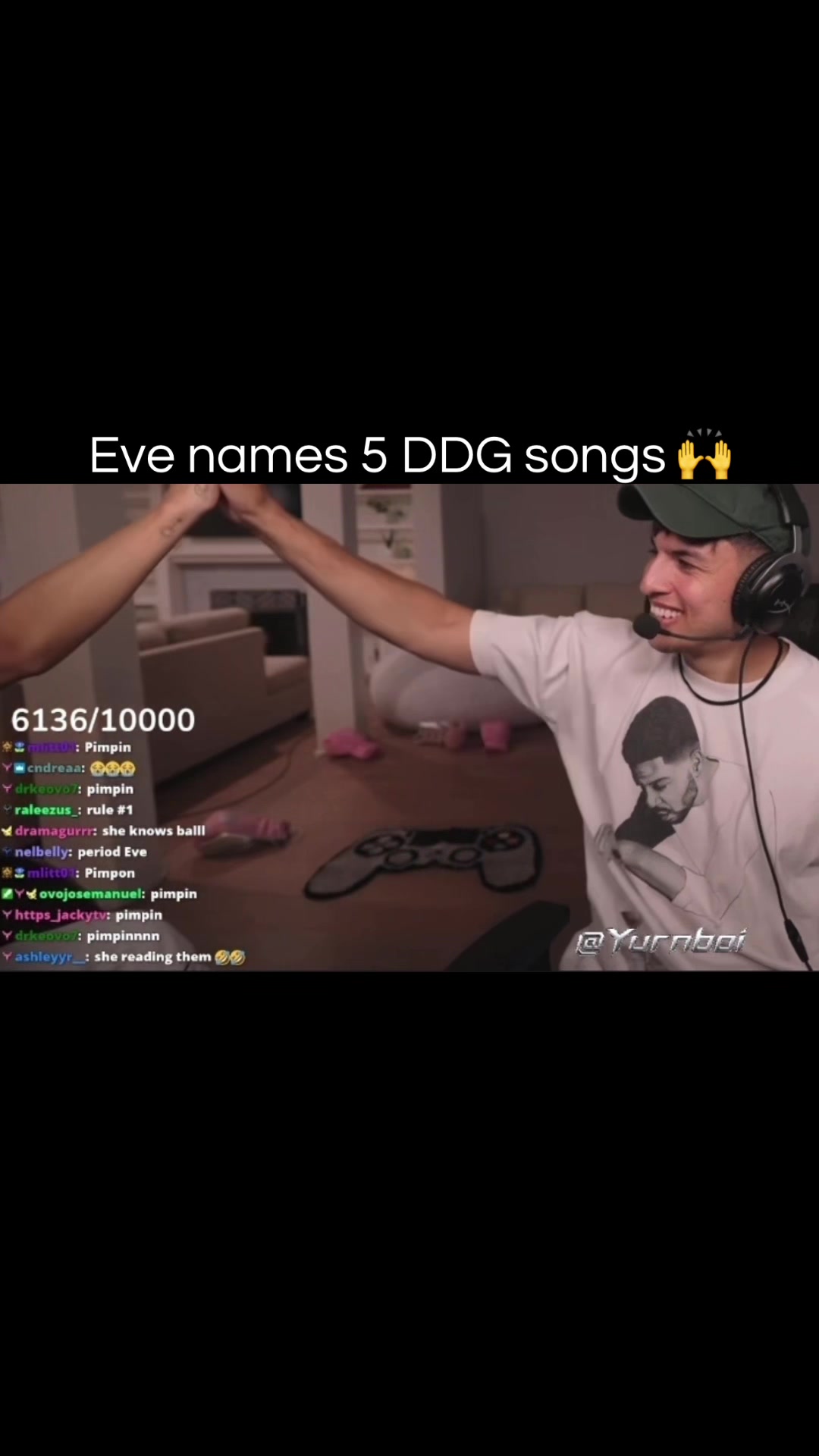 @Clipxx5