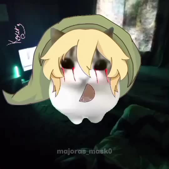 @๐๐ผ๐
๐๐๐ผ'๐_๐๐ผ๐๐