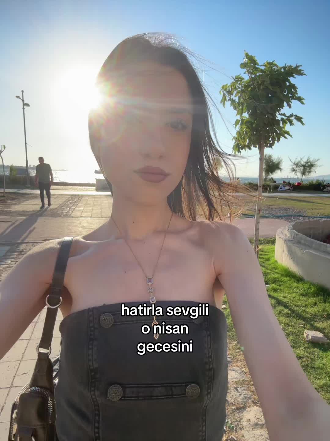 @bornelitoseodie