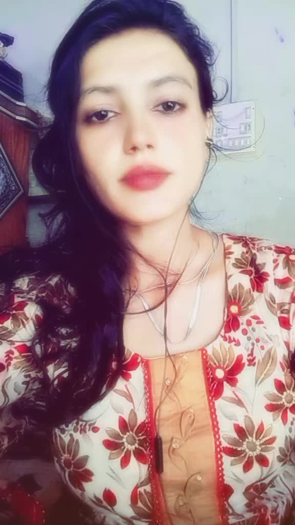 @Tooba Ali