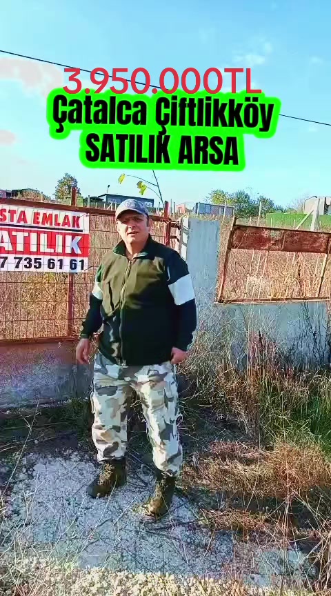 @usta grup