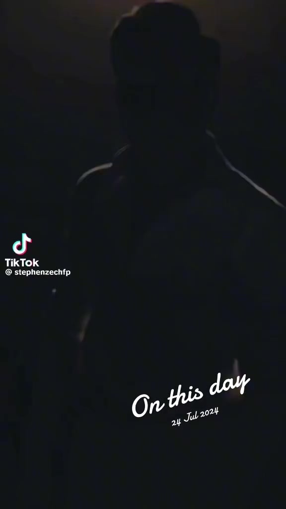 @Ranjani silvakumaran