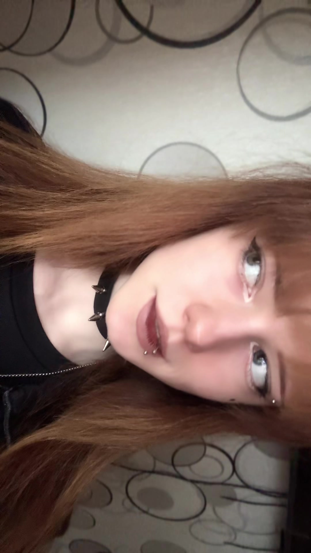 @妖魔