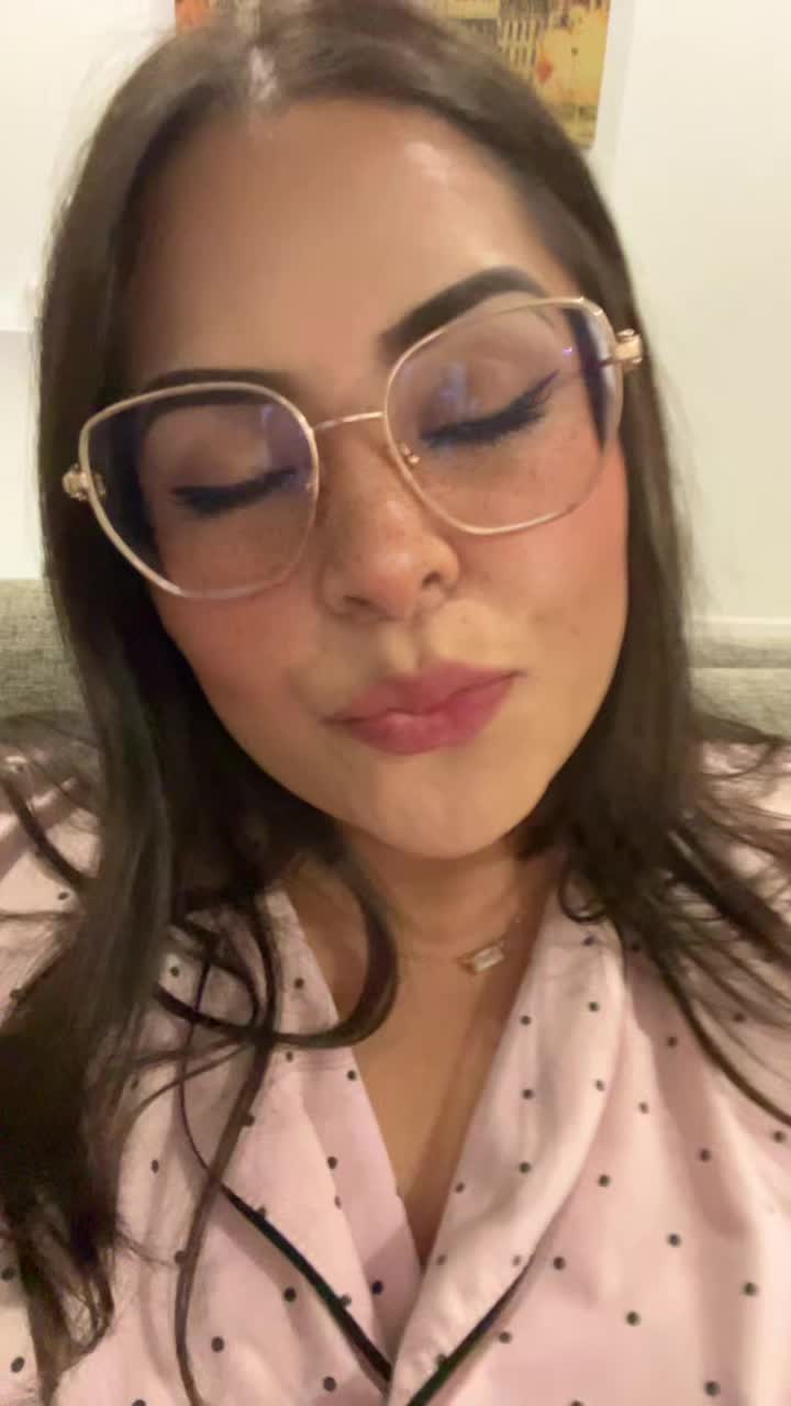 @Lorena👀