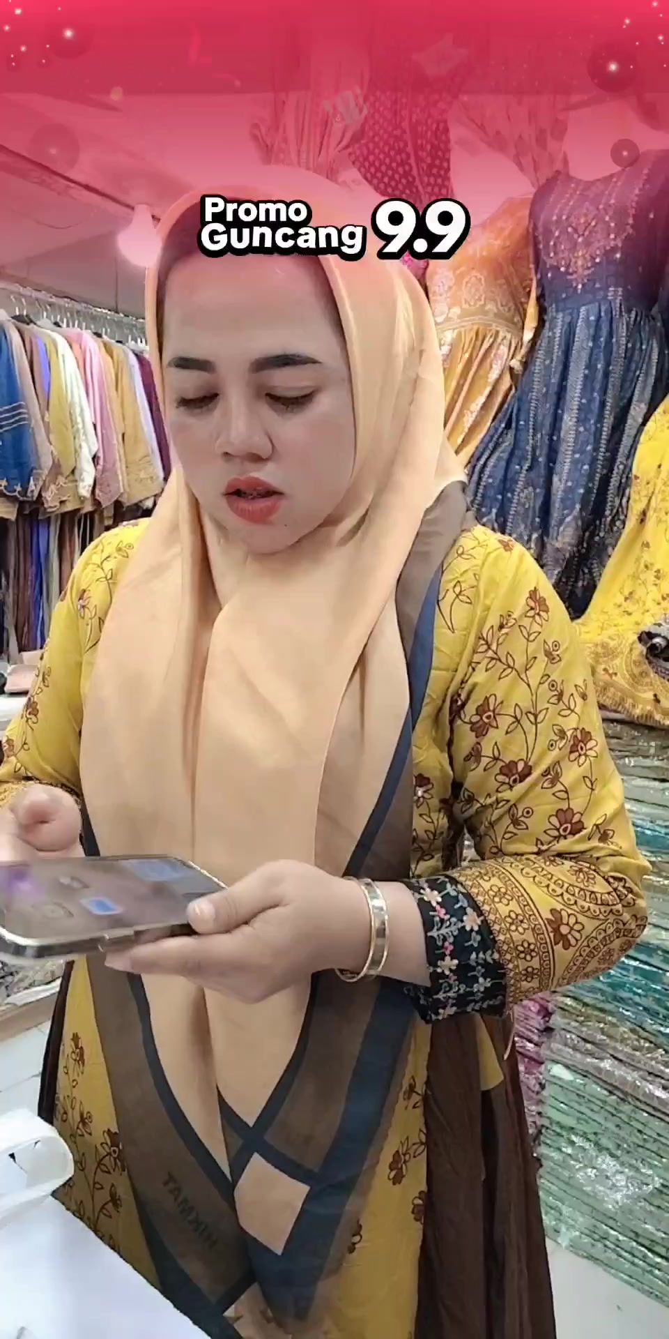@SURTY COLECTION