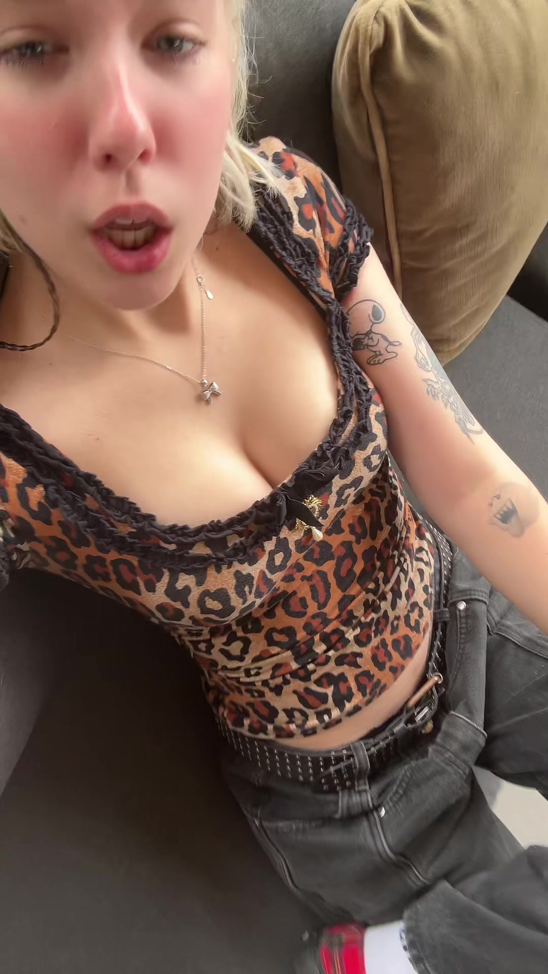 @🖤🖤🖤
