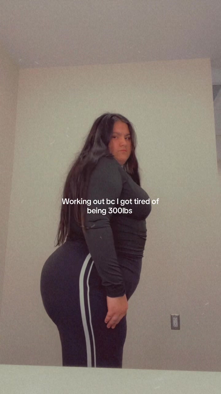 @Lexi🦋 | Plus Size Creator