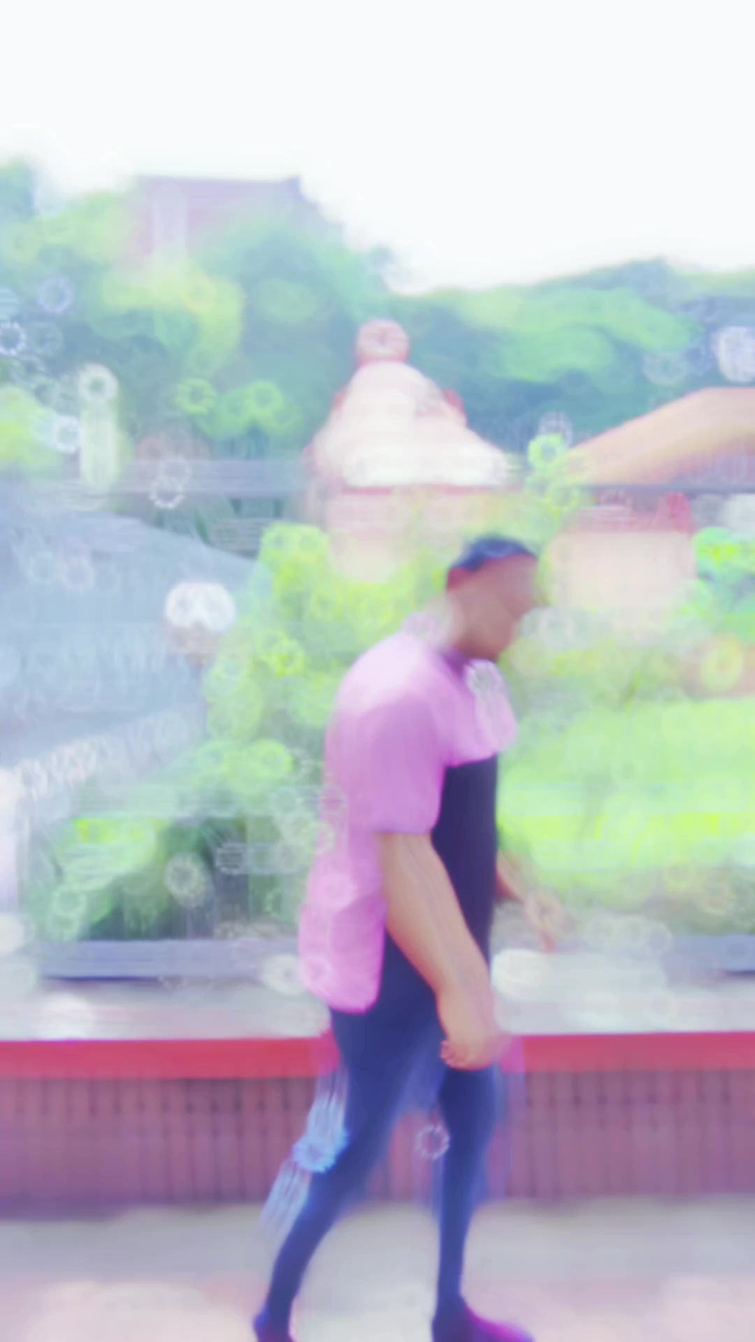 @🇧🇩 𝙍𝙖𝙝𝙪𝙡'🤍