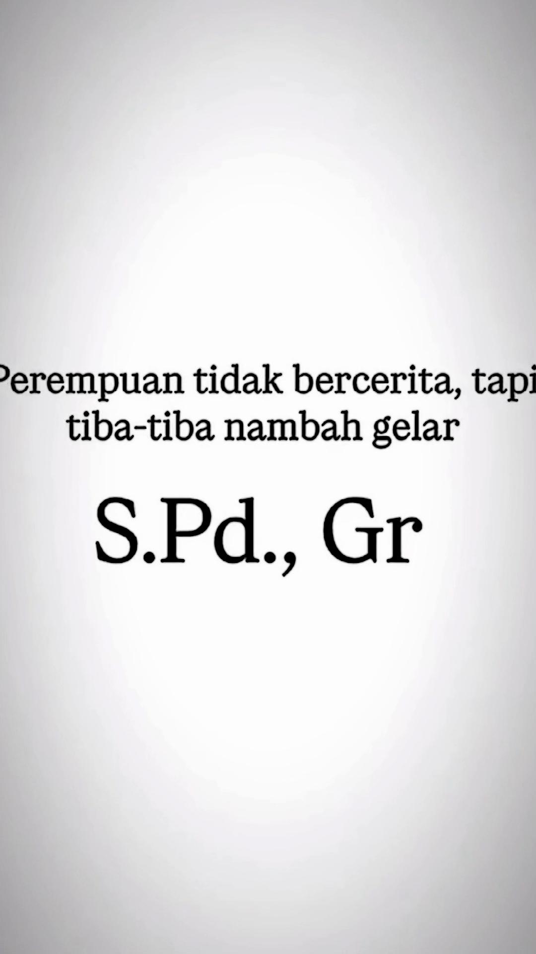 @Cikgu Anggun