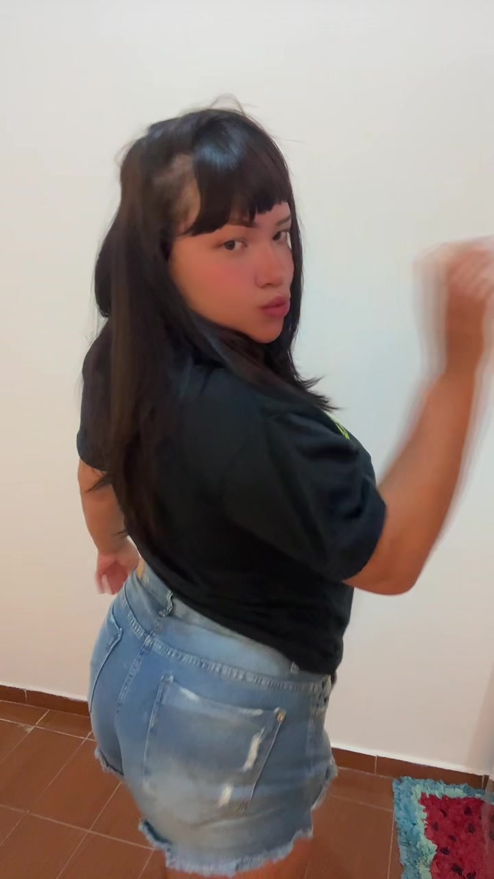 @Lalla Klipel
