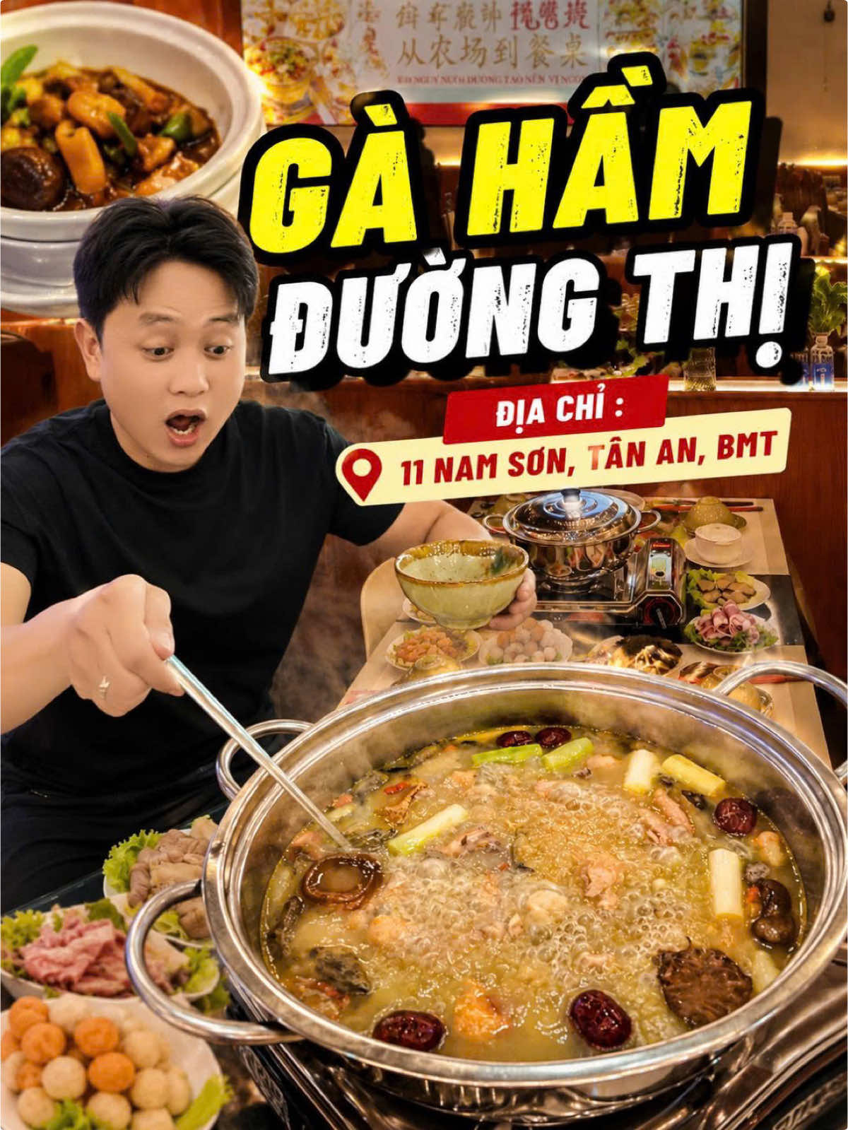 @AN ĐI BUÔN MÊ 🛵