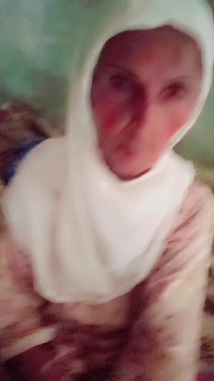 @mehar ❤️❤️