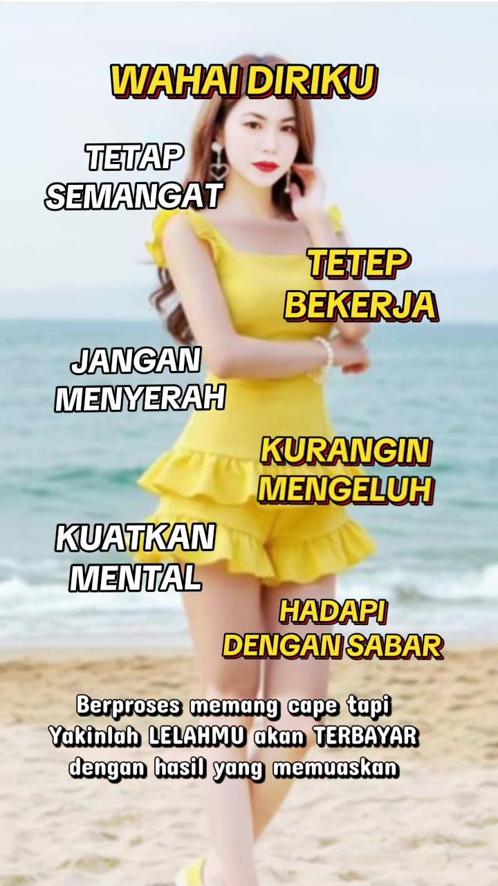 @Ayla angels