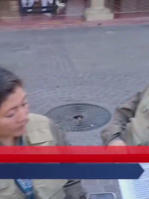 @Meganoticias Tehuacán