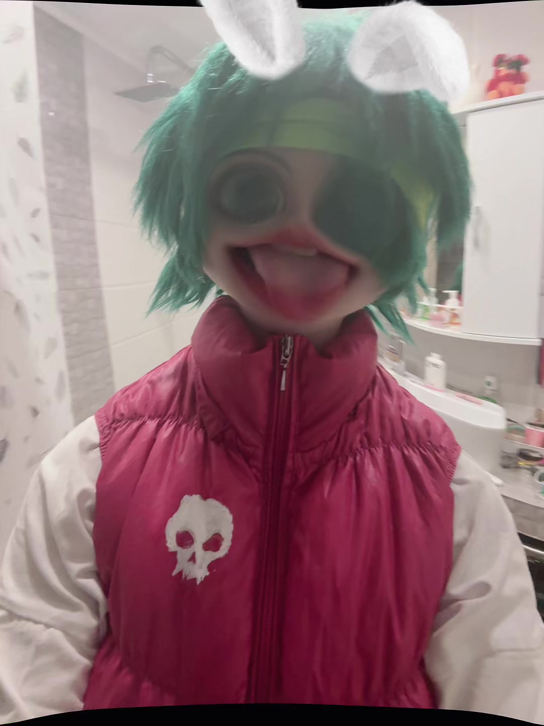 @дыня