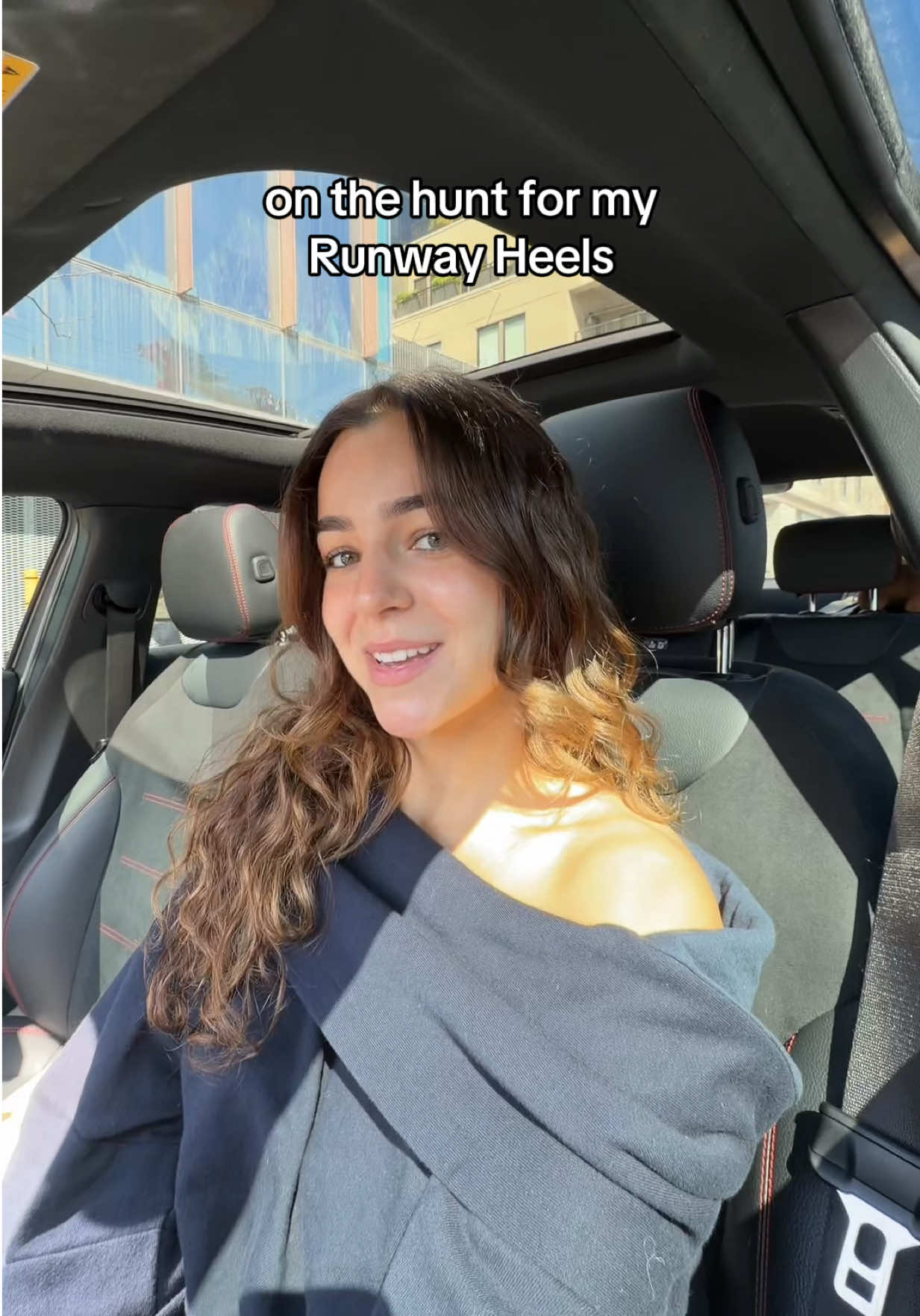 @Monika Mancini 🦋