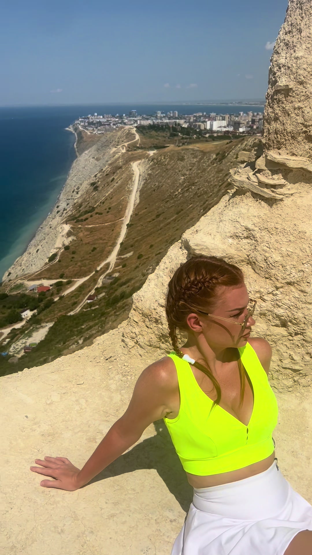 @Кристина Крылова
