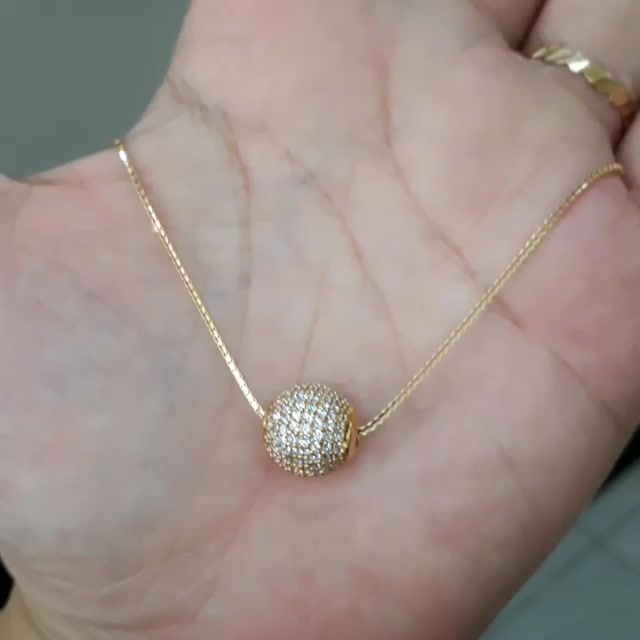 @TITANIUM JEWELRY
