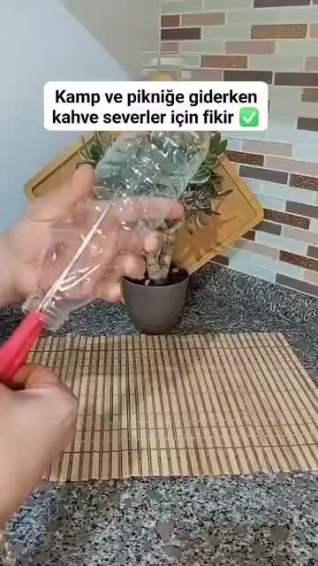 @🐞LâMaZi🐞