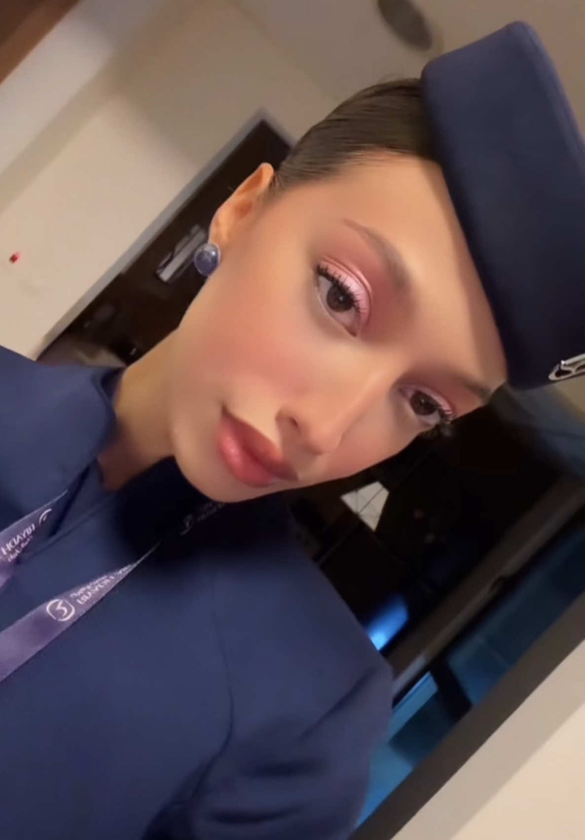 @ladybirdy06
