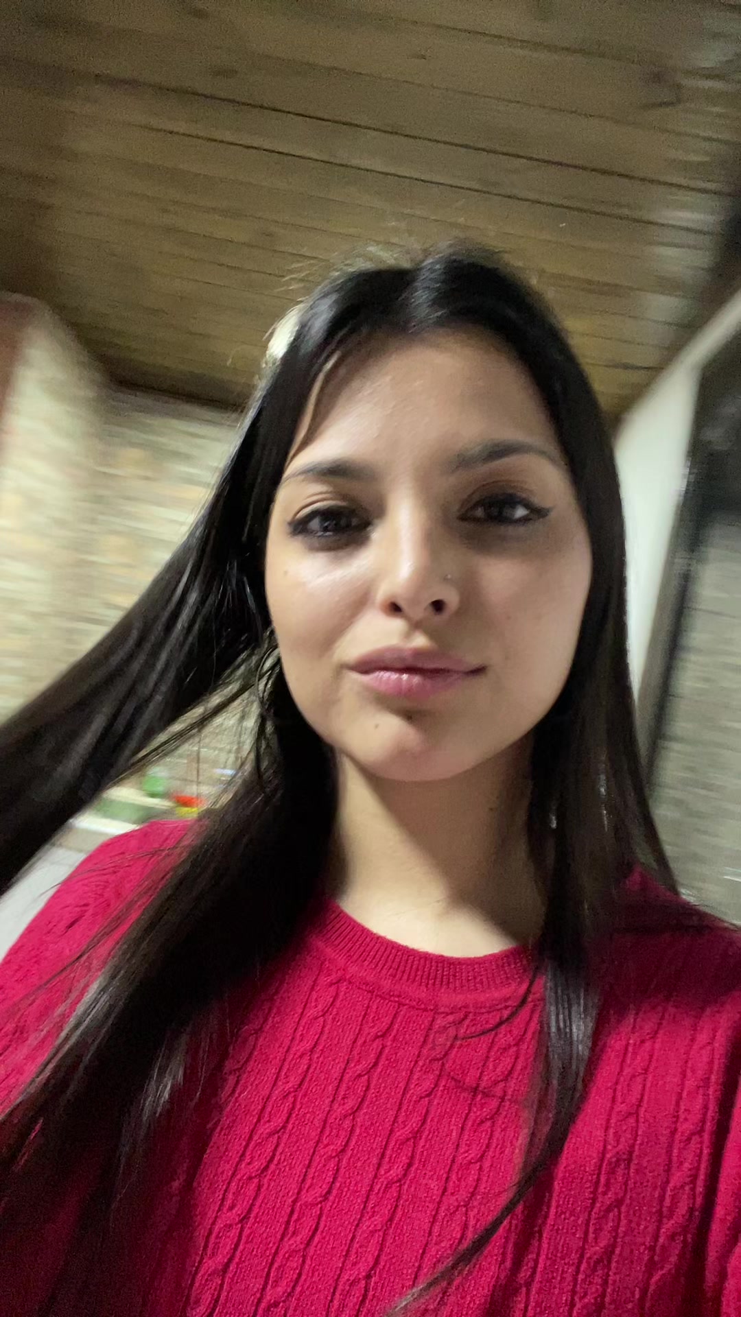 @_oriangelini1