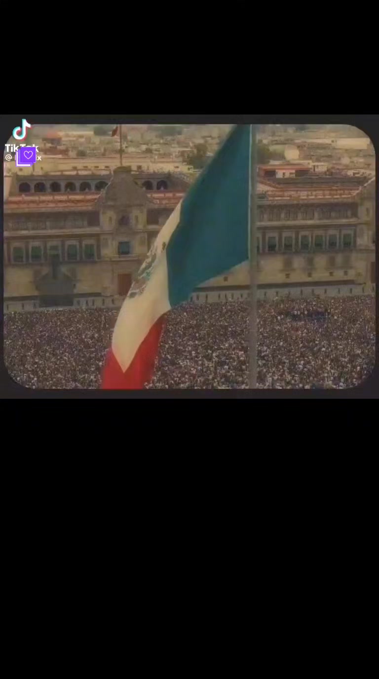 @🦁 Chio Castro 🦁