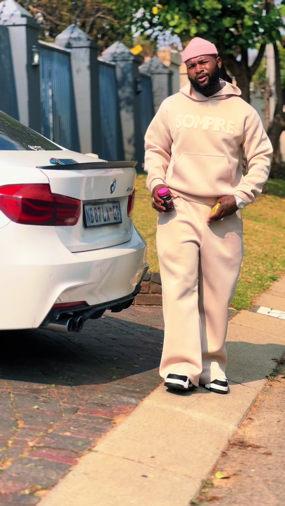 @Adamzamanyike💎🅰️