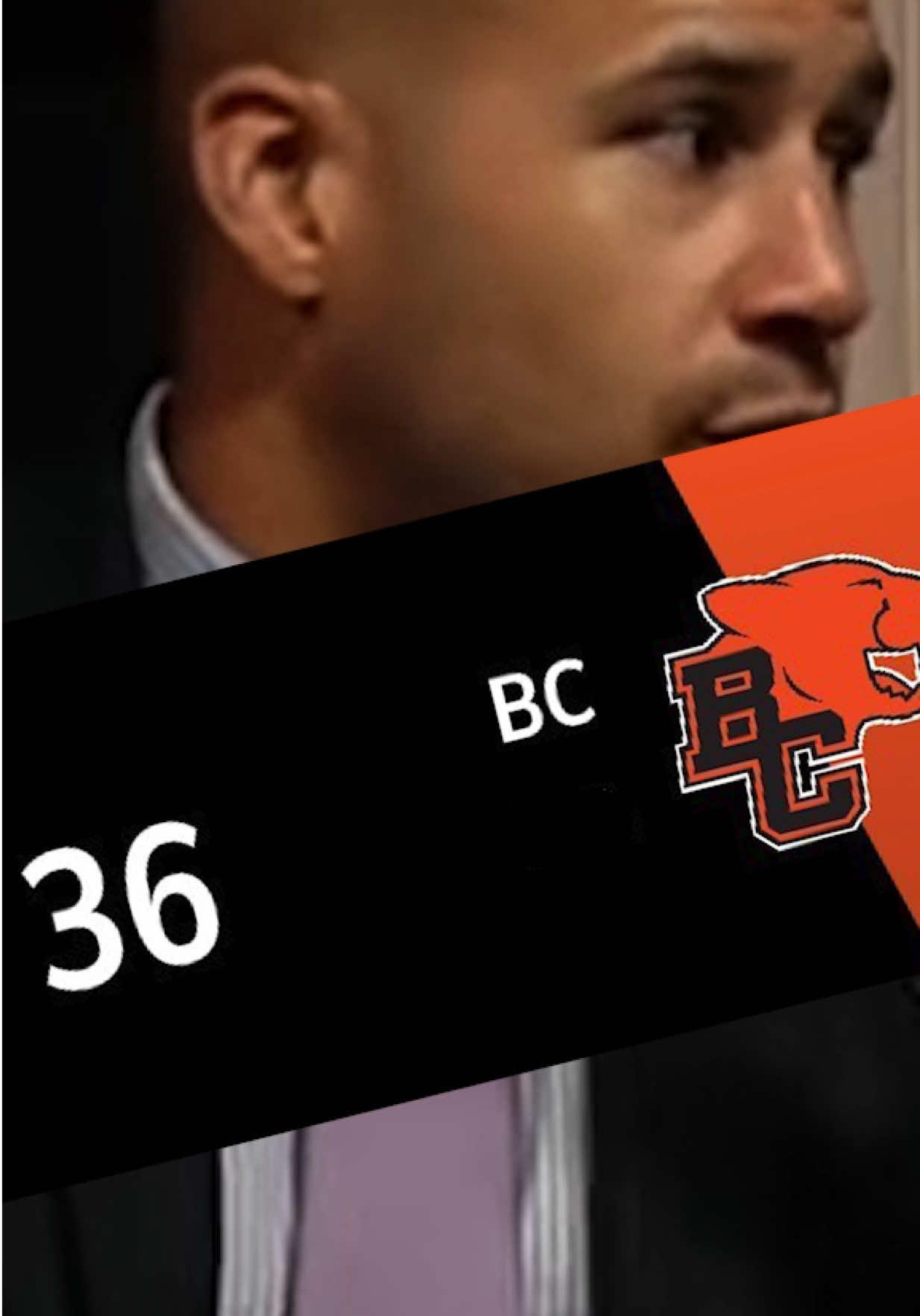 @BC Lions