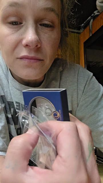 @Noni_Nugget🍄🧙🏼♀️✨🦩